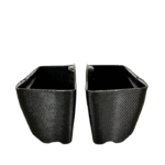 harley-touring-carbon-fiber-saddlebags