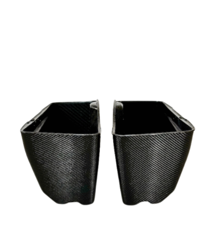 harley-touring-carbon-fiber-saddlebags