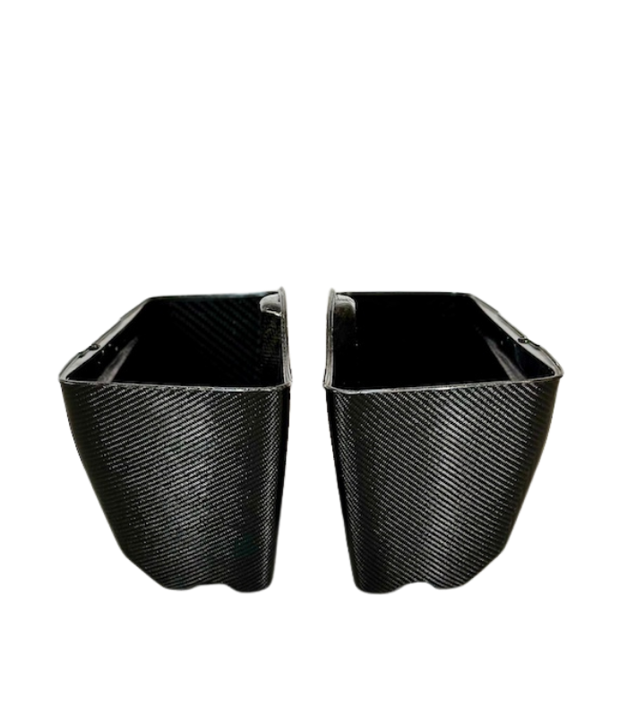 harley-touring-carbon-fiber-saddlebags