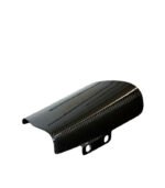 harley-touring-m8-air-cooling-scoop-1