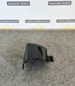 hd-touring-m8-air-cooling-scoop-3