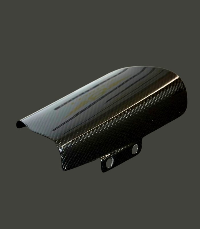 hd-touring-m8-air-cooling-scoop