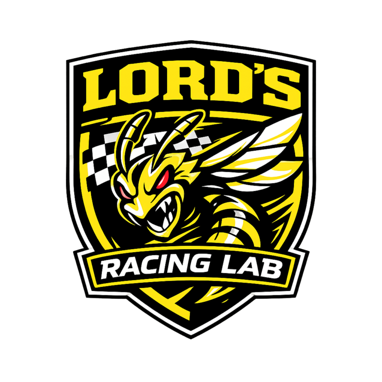 lords-racing-team-lab-4