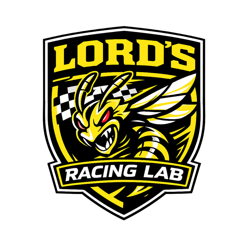 Racing LAB | LORD’S Performance I Harley Carbon Fiber Parts