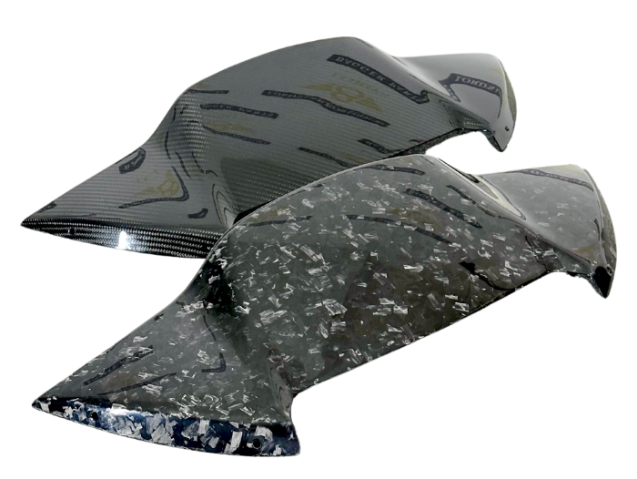 harley-performance-bagger-carbon-fiber-upper-top-fairing