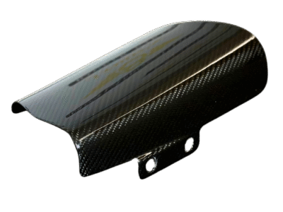 harely-touring-air-cooling-scoop
