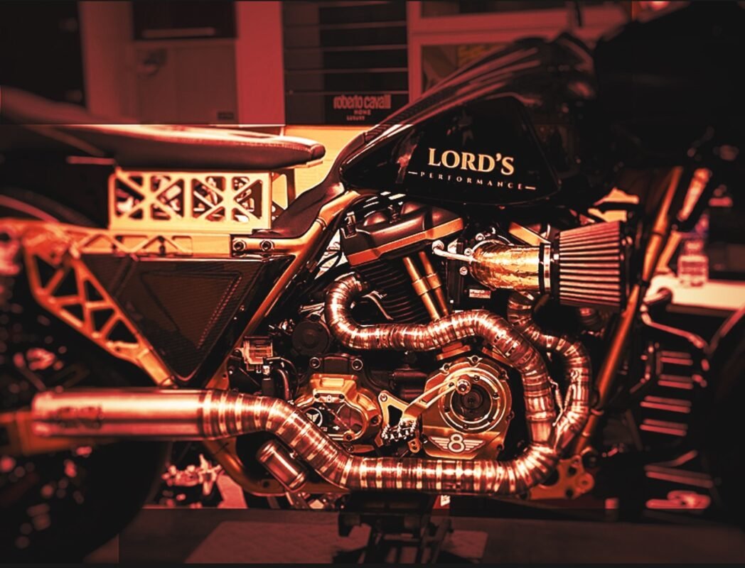 harley-davidson-performance-bagger-born