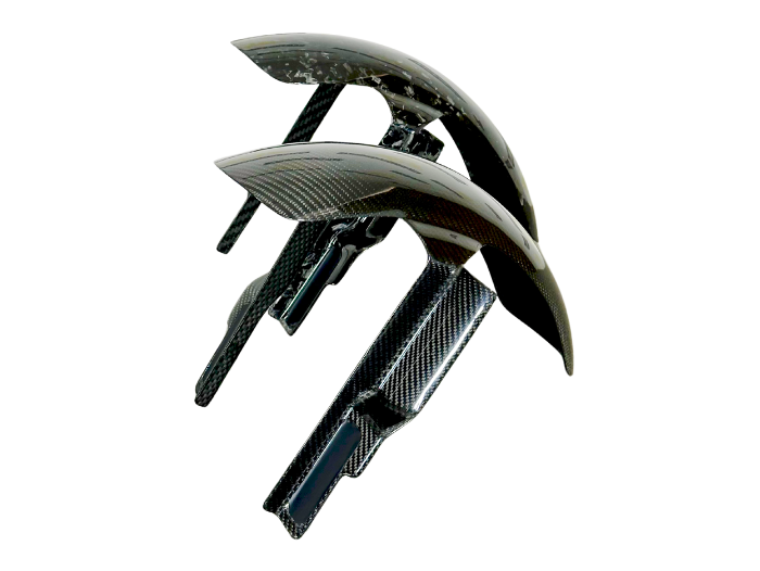 fxlrs-st-carbon-fiber-lowrider-front-fender