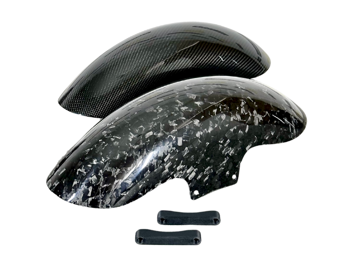 harley-bagger-shorty-carbon-fiber-front-fender