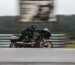 harley-bagger-test-drive-racing-circuit