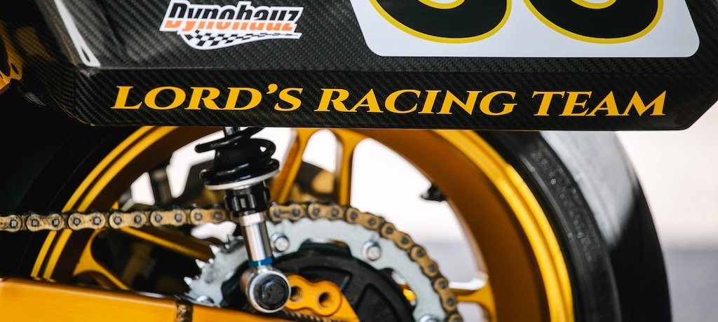 harley-bagger-chain-drvive