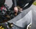 harley-bagger-ohlins-front-fork