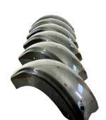 harley-touring-carbon-fiber-mid-lenght-rear-fender-1