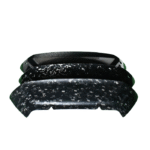 harley-carbon-fiber-windshield-flt-24-1