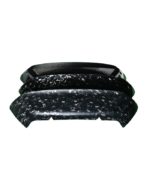 harley-carbon-fiber-windshield-flt-24-1