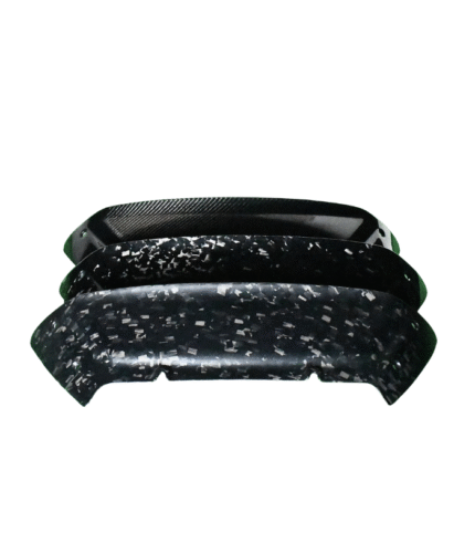 harley-carbon-fiber-windshield-flt-24-1