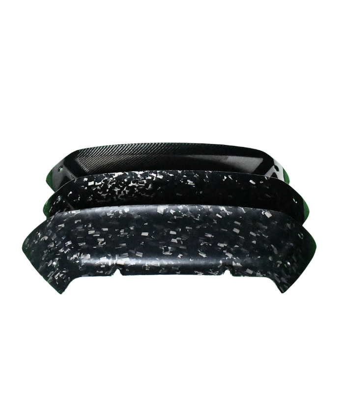 harley-carbon-fiber-windshield-flt-24-1