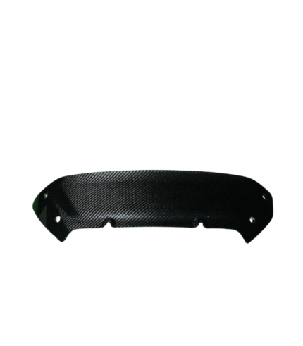 harley-carbon-fiber-windshield-flt-24-2