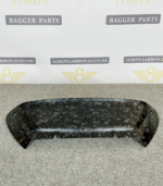 harley-carbon-fiber-windshield-flt-24-3