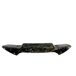 harley-flt-low-profile-carbon-fiber-windshield-cover-1