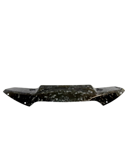 harley-flt-low-profile-carbon-fiber-windshield-cover-1