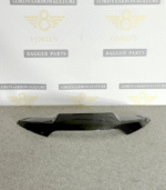 harley-flt-low-profile-carbon-fiber-windshield-cover-