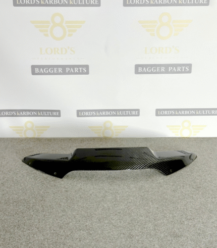 harley-flt-low-profile-carbon-fiber-windshield-cover-