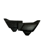 harley-touring-24-carbon-fiber-side-covers-1