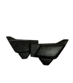 harley-touring-24-carbon-fiber-side-covers-1