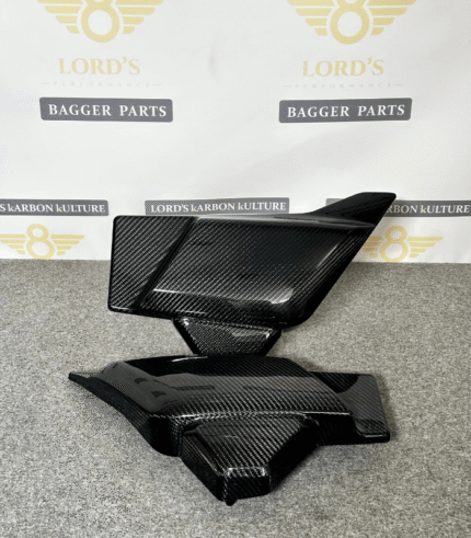 harley-touring-24-carbon-fiber-side-covers-2