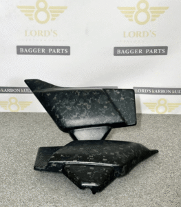 harley-touring-24-carbon-fiber-side-covers-3