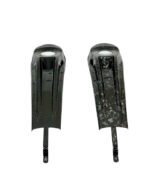 harley-carbon-fiber-dash-cover-with-hole-1