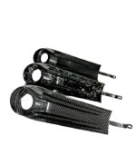 harley-carbon-fiber-dash-cover-with-hole-2