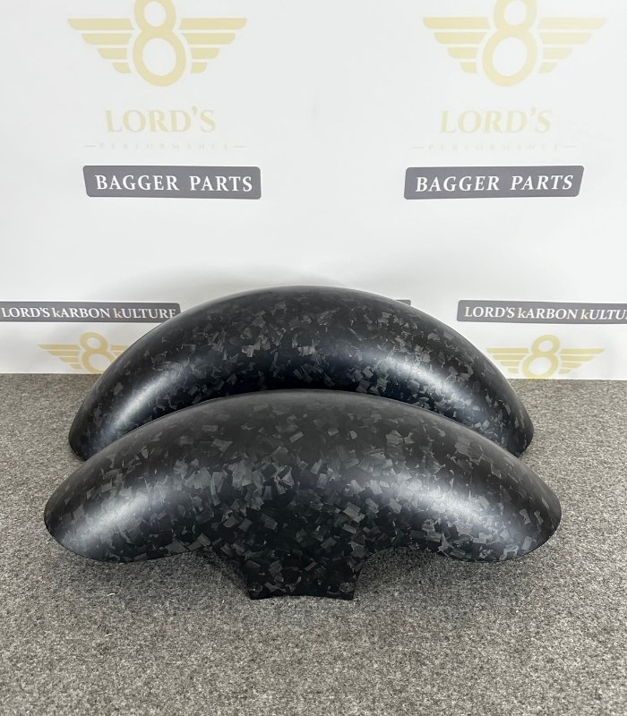 harley-carbon-fiber-short-front-fender-1