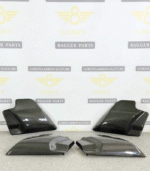 harley-carbon-fiber-side-covers-2