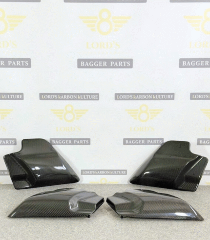 harley-carbon-fiber-side-covers-2
