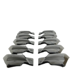 harley-carbon-fiber-side-covers-1