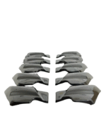 harley-carbon-fiber-side-covers-1