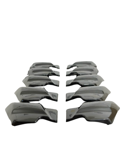 harley-carbon-fiber-side-covers-1