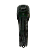 harley-lowrider-carbon-dash-cover-2