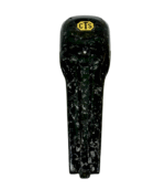 harley-lowrider-carbon-dash-cover-3