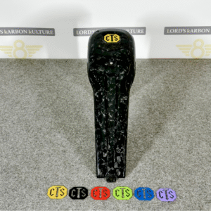 harley-lowrider-carbon-dash-cover-4