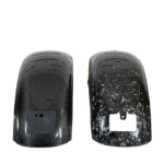 harley-lowrider-carbon-rear-fender-with-hole-1