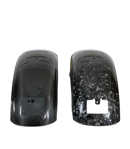 harley-lowrider-carbon-rear-fender-with-hole-1