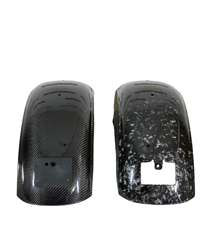 harley-lowrider-carbon-rear-fender-with-hole-1