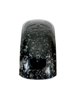 harley-lowrider-carbon-rear-fender-with-hole-2