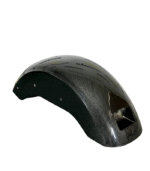 harley-lowrider-carbon-rear-fender-with-hole-3