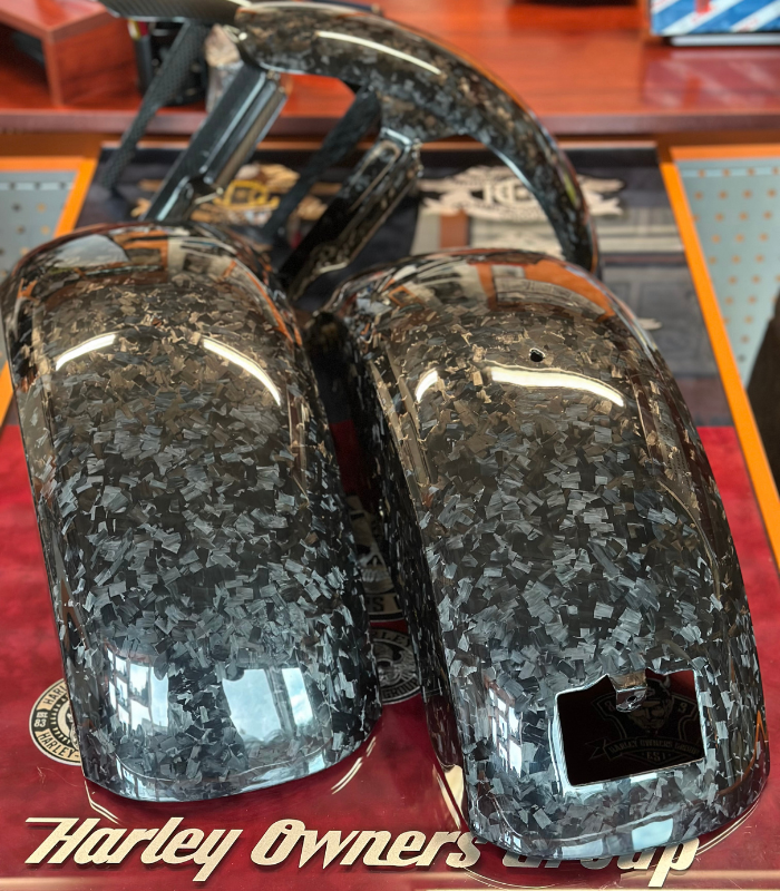 harley-lowrider-carbon-rear-fender-with-hole-4