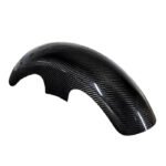 harley-touring-carbon-fober-front-fender-1