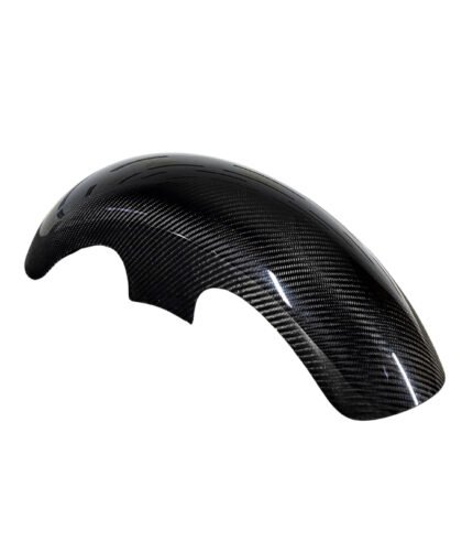 harley-touring-carbon-fober-front-fender-1